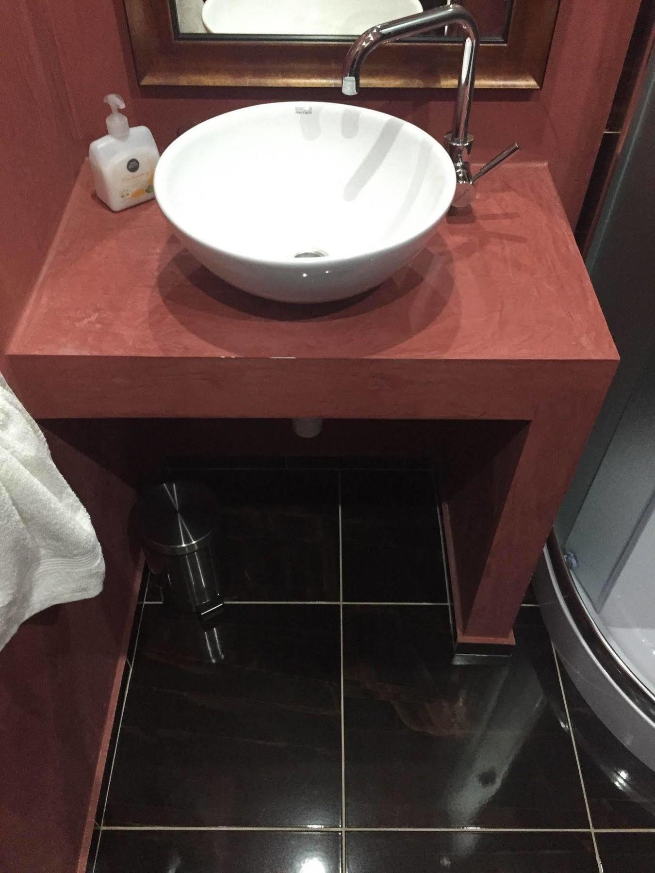 Apartman Saris 프레쇼브 외부 사진